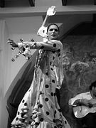 2004-09 Andalusien R416DPP16-3x4